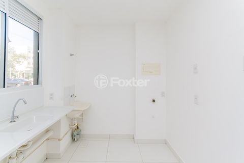 Image 3 - 1007878