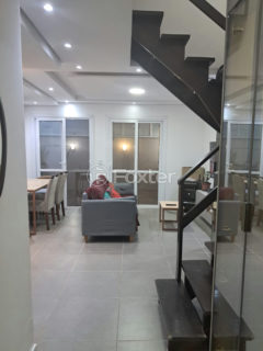 Image 9 - 1007879
