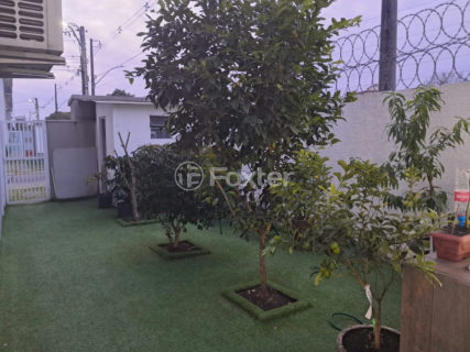 Image 7 - 1007879