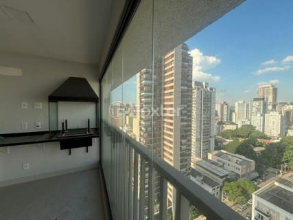 Image 5 - 1007882
