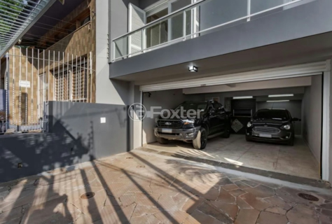 Image 3 - 1007885