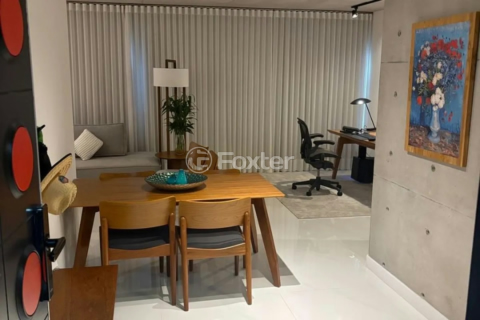 Image 3 - 1007887