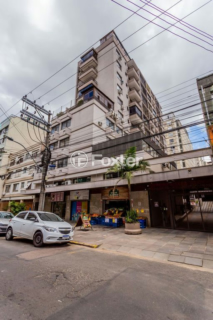 Image 1 - 1007889