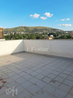 Image 32 - 1007895