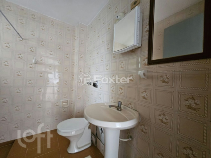 Image 7 - 1007914
