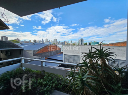 Image 5 - 1007914