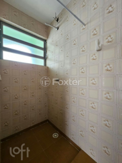Image 8 - 1007914