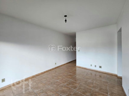 Image 2 - 1007914