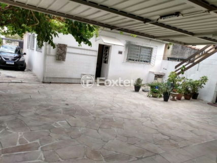 Image 39 - 1007918