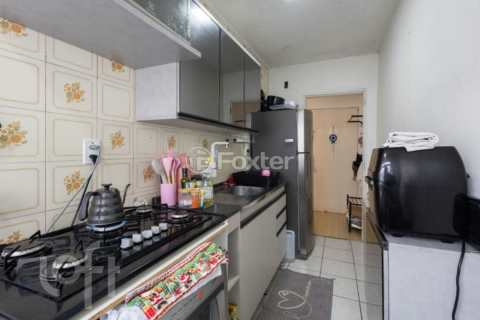 Image 8 - 1007919