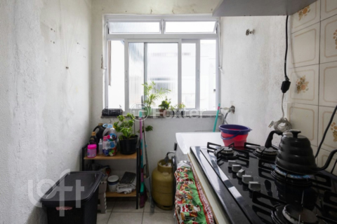 Image 7 - 1007919