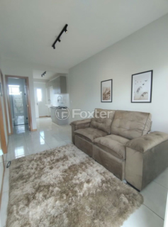 Image 1 - 1007921