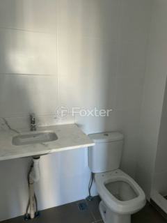 Image 7 - 1007924