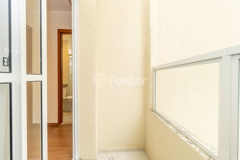 Image 9 - 1007927