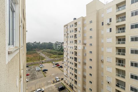 Image 18 - 1007927