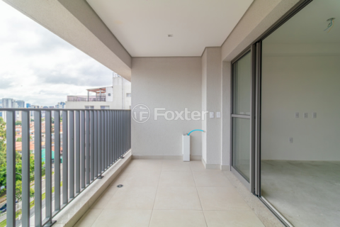 Image 4 - 1007932