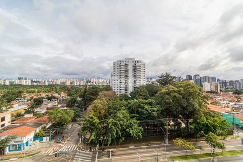 Image 7 - 1007932