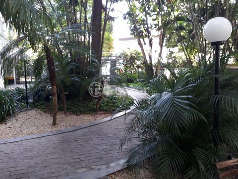 Image 9 - 1007934