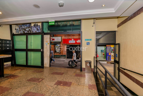 Image 41 - 1007942