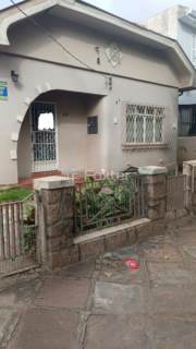 Image 3 - 1007945
