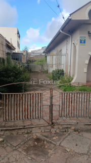 Image 2 - 1007945