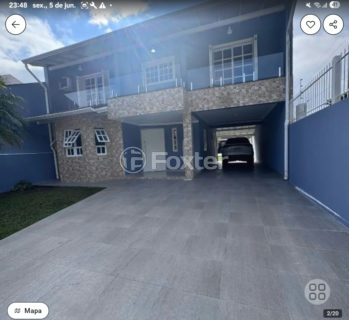 Image 1 - 1007946
