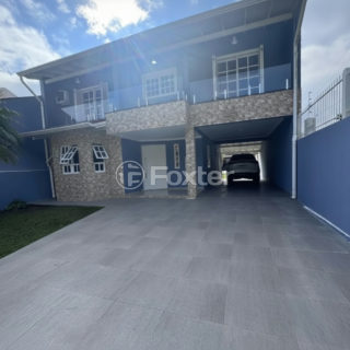 Image 1 - 1007946