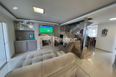 Image 1 - 1007946