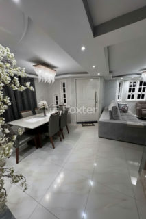Image 7 - 1007946