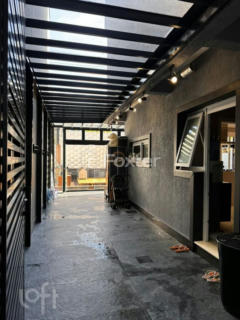 Image 45 - 1007948
