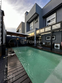 Image 36 - 1007948