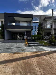 Image 50 - 1007948