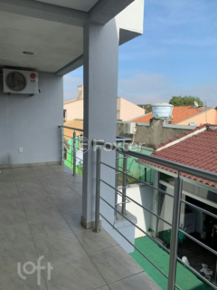 Image 10 - 1007972