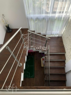 Image 4 - 1007972