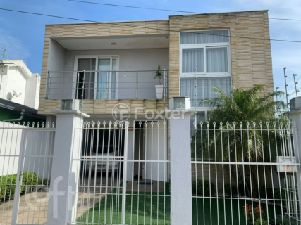 Image 1 - 1007972