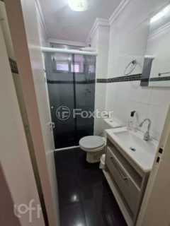 Image 7 - 1007974