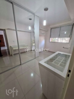 Image 31 - 1007974
