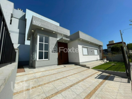 Image 7 - 1007979