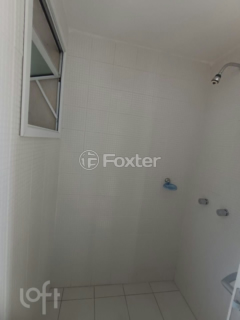 Image 7 - 1007982