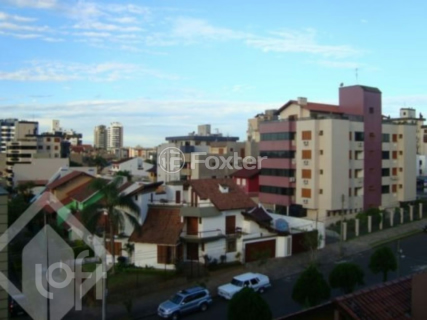 Image 1 - 1007983