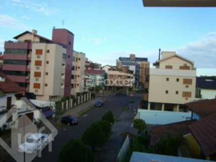 Image 3 - 1007983