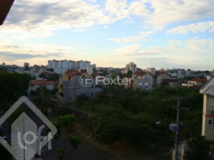 Image 2 - 1007983