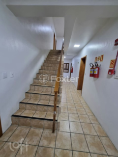 Image 9 - 1007987