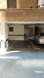 Image 32 - 1007988