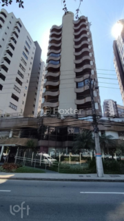 Image 31 - 1007988