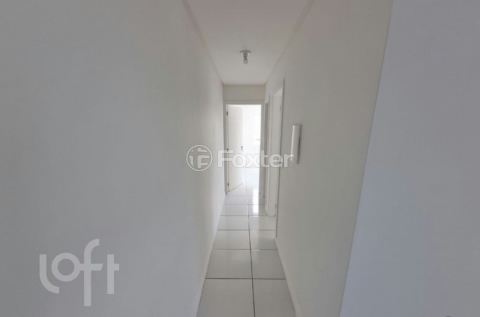 Image 5 - 1007992
