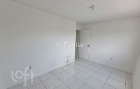 Image 8 - 1007992