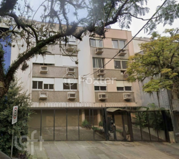 Image 38 - 1007993