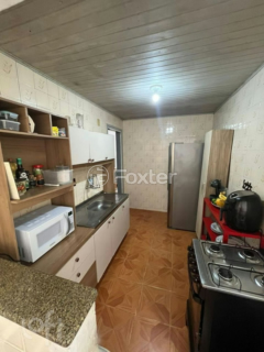 Image 3 - 1007998