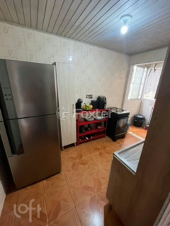 Image 2 - 1007998